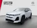 Citroën C5 Aircross 1.2 Hybrid Max