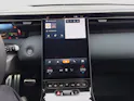 Citroën C5 Aircross 1.2 Hybrid Max