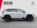 Citroën C5 Aircross 1.2 Hybrid Max