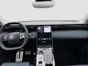 Citroën C5 Aircross 1.2 Hybrid Max