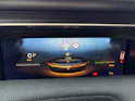 Citroën C5 Aircross 1.2 Hybrid Max