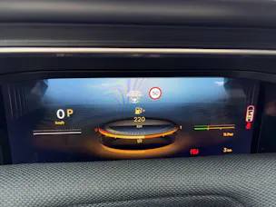 Citroën C5 Aircross 1.2 Hybrid Max