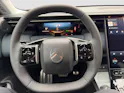 Citroën C5 Aircross 1.2 Hybrid Max