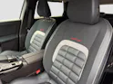 Citroën C5 Aircross 1.2 Hybrid Max