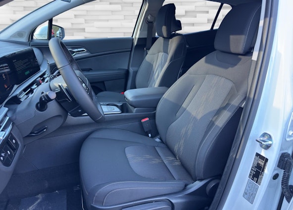 image du véhicule 4 image du véhicule 4