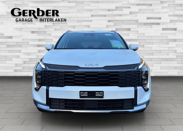 image du véhicule 8 image du véhicule 8