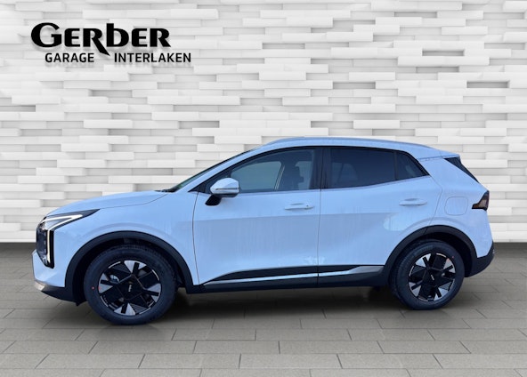 image du véhicule 1 image du véhicule 1