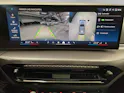 BMW 320d xDrive SAG Touring