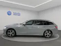 BMW 320d xDrive SAG Touring