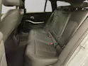 BMW 320d xDrive SAG Touring