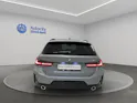 BMW 320d xDrive SAG Touring