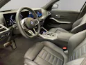 BMW 320d xDrive SAG Touring