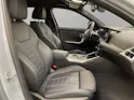 BMW 320d xDrive SAG Touring