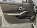BMW 320d xDrive SAG Touring