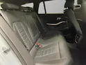 BMW 320d xDrive SAG Touring
