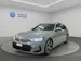 BMW 320d xDrive SAG Touring