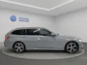 BMW 320d xDrive SAG Touring