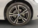 BMW 320d xDrive SAG Touring