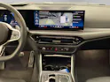 BMW 320d xDrive SAG Touring