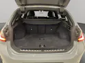 BMW 320d xDrive SAG Touring