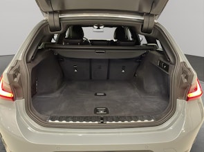 Vehicle image BMW 320d xDrive SAG Touring