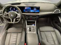 BMW 320d xDrive SAG Touring