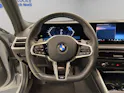 BMW 320d xDrive SAG Touring