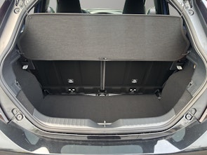 Vehicle image TOYOTA Aygo X 1.5 VVT-i HSD Trend