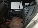BMW X3 30e xDrive SAG