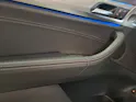 BMW X3 30e xDrive SAG