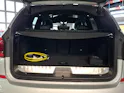 BMW X3 30e xDrive SAG