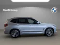 BMW X3 30e xDrive SAG