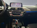 BMW X3 30e xDrive SAG