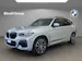 BMW X3 30e xDrive SAG