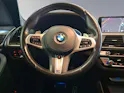 BMW X3 30e xDrive SAG