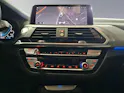 BMW X3 30e xDrive SAG