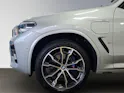 BMW X3 30e xDrive SAG