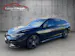 VW Passat Variant 2.0 TDI R-Line DSG 4motion