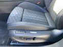 VW Passat Variant 2.0 TDI R-Line DSG 4motion