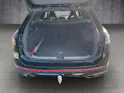 VW Passat Variant 2.0 TDI R-Line DSG 4motion