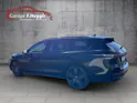 VW Passat Variant 2.0 TDI R-Line DSG 4motion