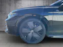 VW Passat Variant 2.0 TDI R-Line DSG 4motion