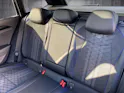 VW Passat Variant 2.0 TDI R-Line DSG 4motion