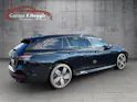 VW Passat Variant 2.0 TDI R-Line DSG 4motion