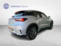 Lexus LBX 1.5 Hybrid Relax AWD
