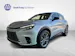 Lexus LBX 1.5 Hybrid Relax AWD