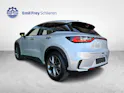 Lexus LBX 1.5 Hybrid Relax AWD