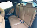 Lexus LBX 1.5 Hybrid Relax AWD