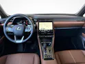 Lexus LBX 1.5 Hybrid Relax AWD