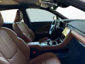 Lexus LBX 1.5 Hybrid Relax AWD